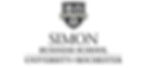 University of Rochester _ Simon Business School_edited.jpg