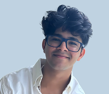 SkillSim Founder