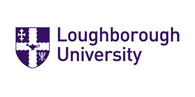 lu-logo-proposed-2.jpg