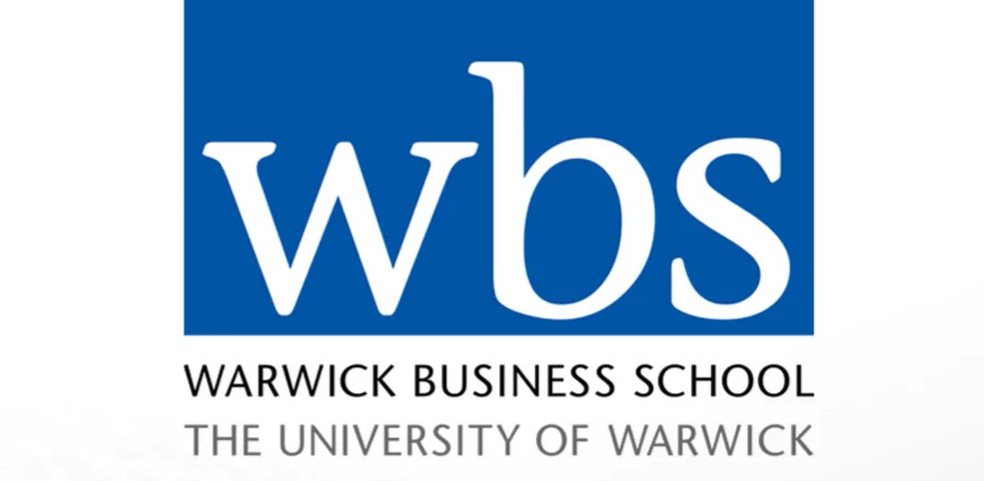 Warwick Business School _ The University of Warwick