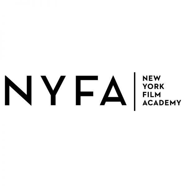 New York Film Academy