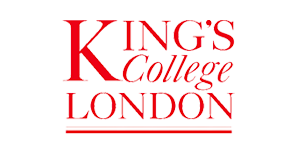 King's College London