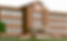 a photorealistic school or college building.jpg