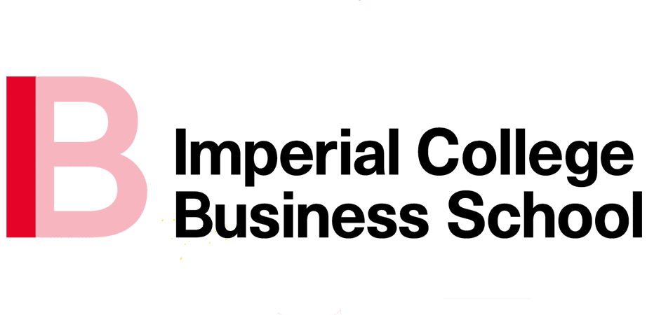 Imperial-College-Business-School-logo.png