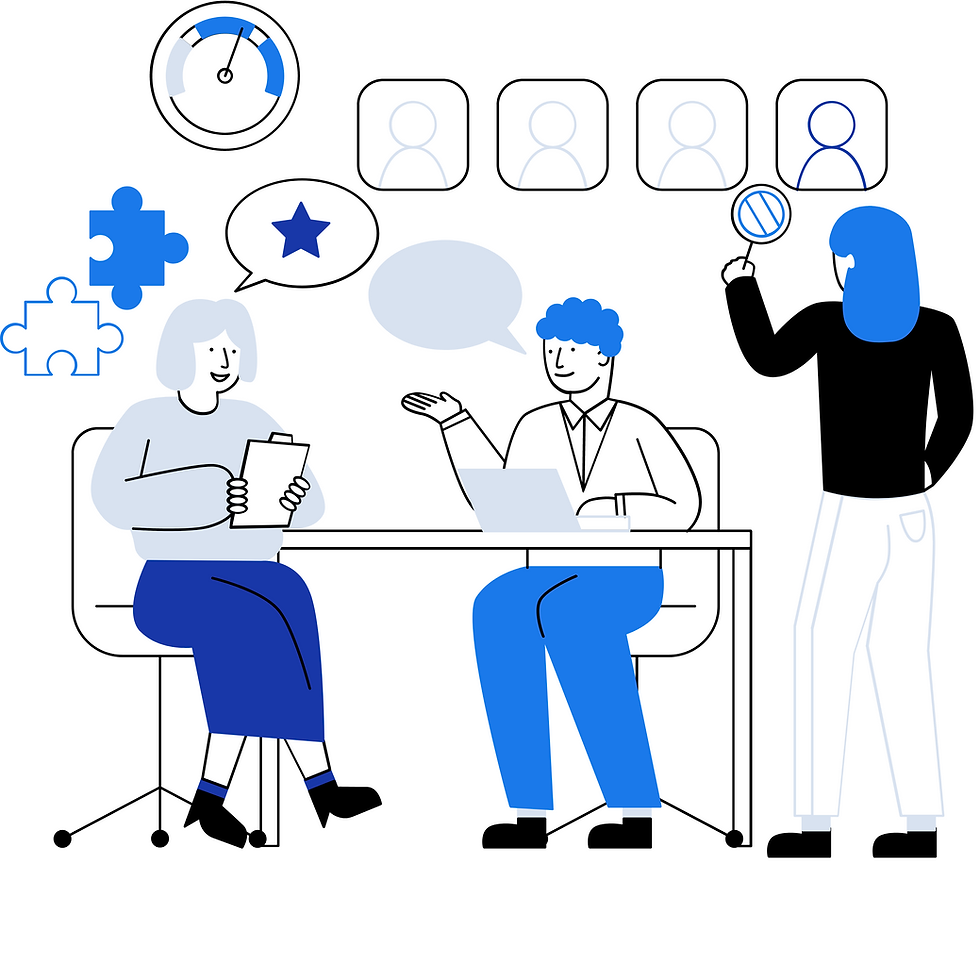 Top Five Strategies for Successfully Implementing a CRM for Small Businesses