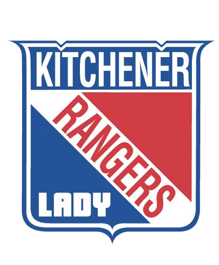 Kitchener Lady Rangers