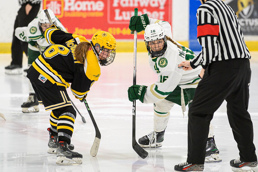 Cambridge at Waterloo