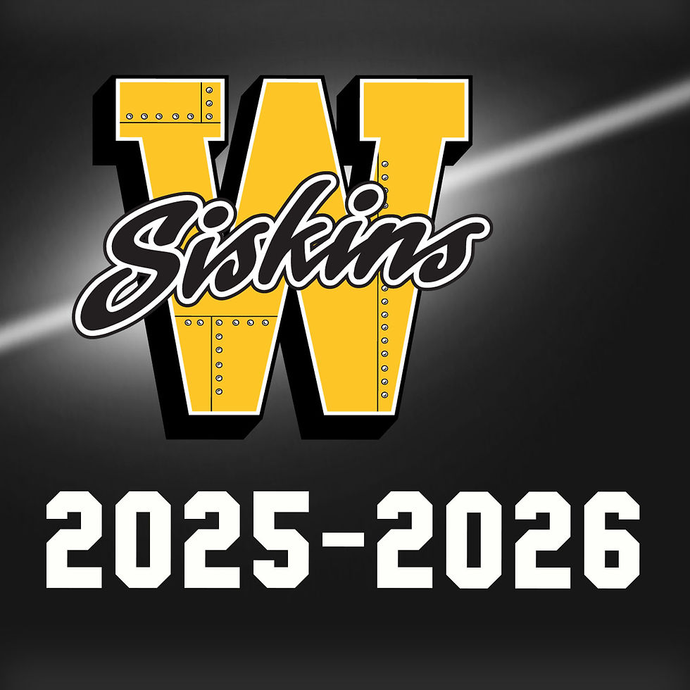 2025-26 Season