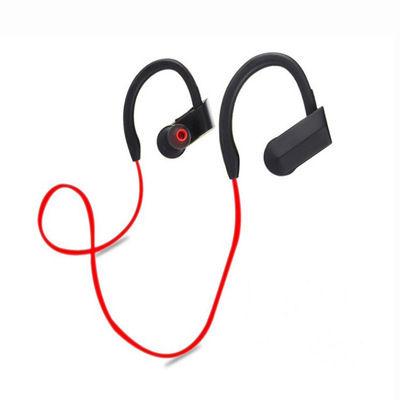 Wireless Sport Earphones