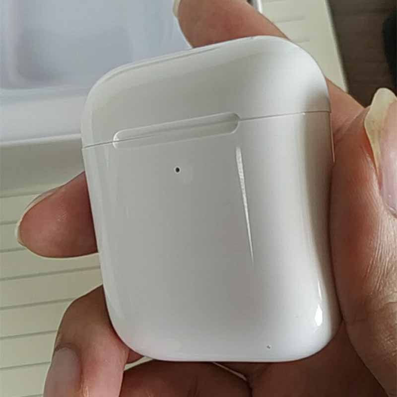 Wireless Sound Buds