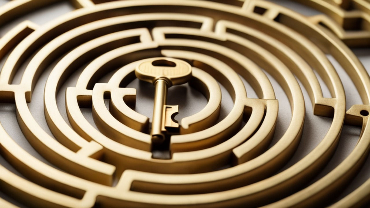 Recession of Signature