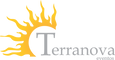 Terra Logo Transp.png