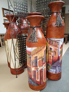 VASES.jpg