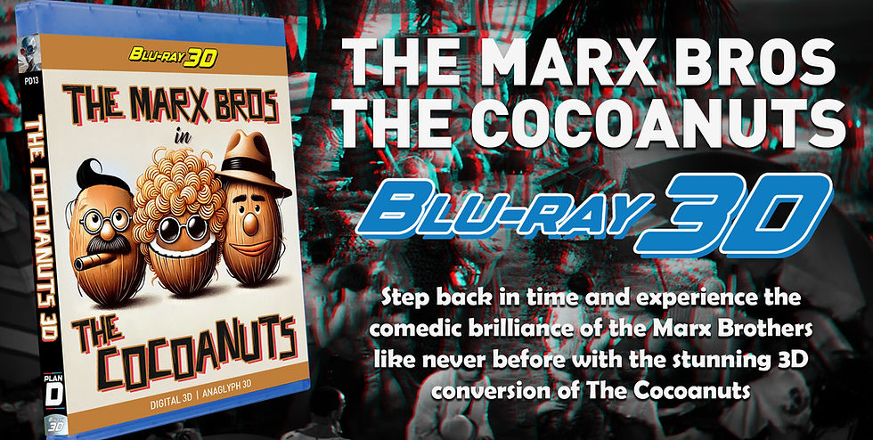 Marx.Bros. Shop.Header copy.jpg