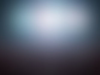 Why We Don’t All See 3D the Same Way: Understanding Individual Differences in Stereoscopic Cinema