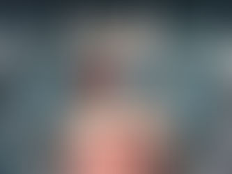 Can home media afford 3D conversion?