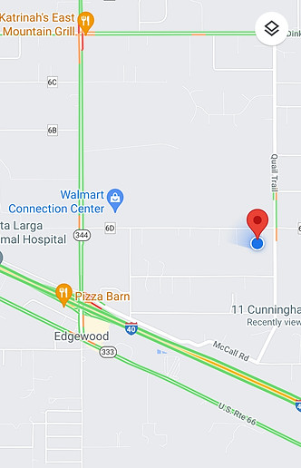 google map of church street market.jpg