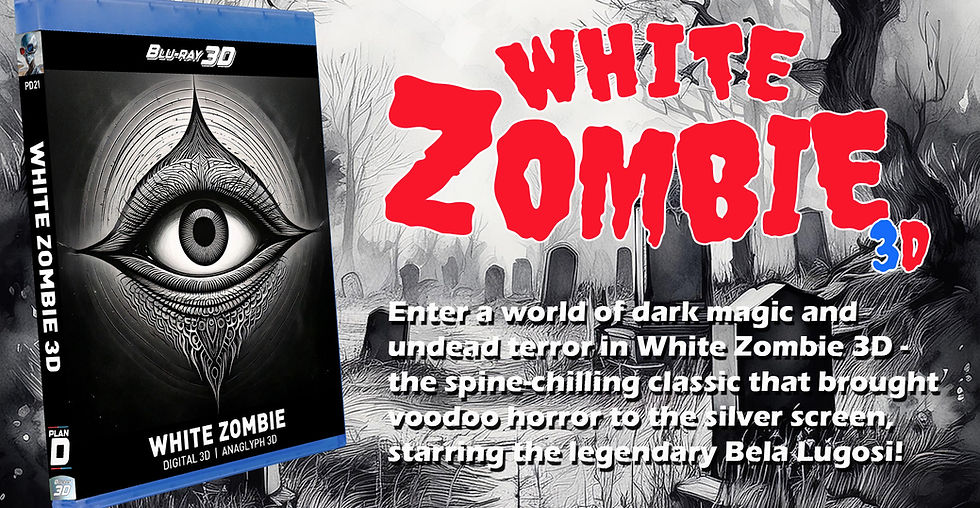 white zombie 3d yt.jpg