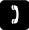 CALL.png