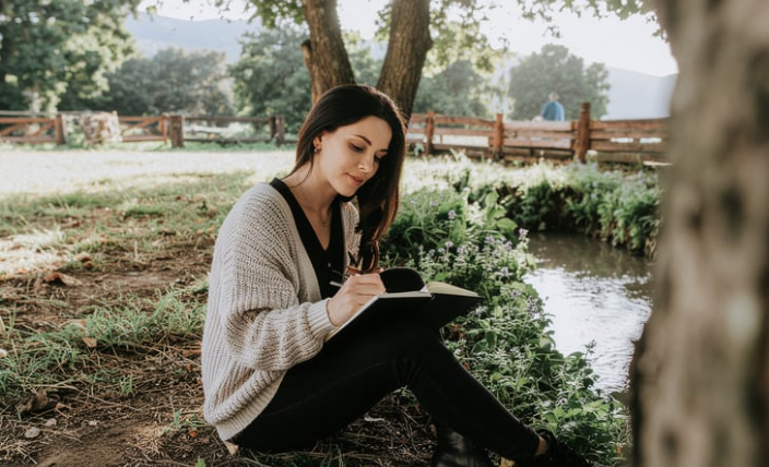 Spring Reset: A Smarter, Sustainable Way to Lose Weight (Without Starving Yourself)