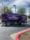 ree