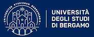 logo_edited.jpg