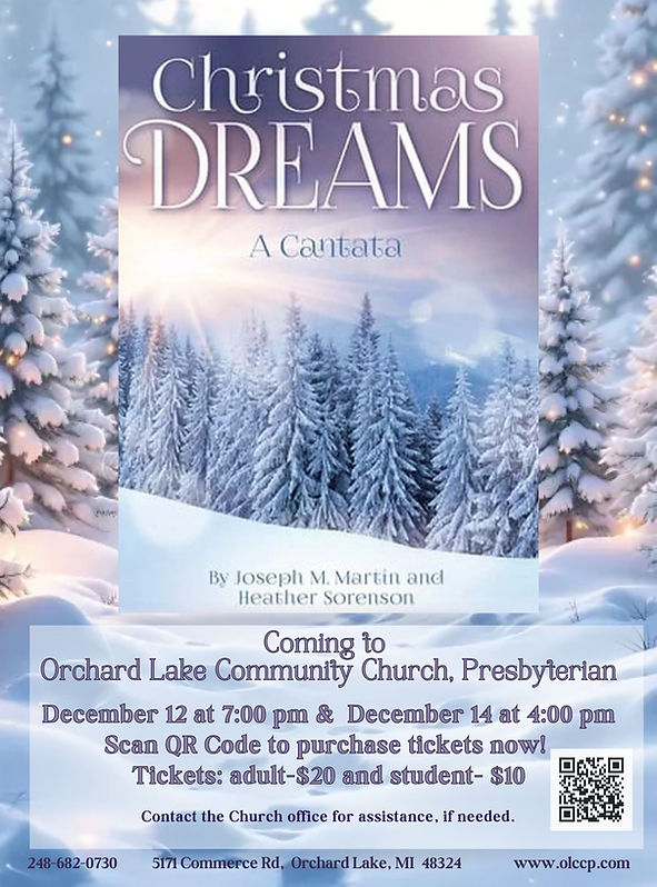 Copy of Musical Poster Cantatas (2).jpg