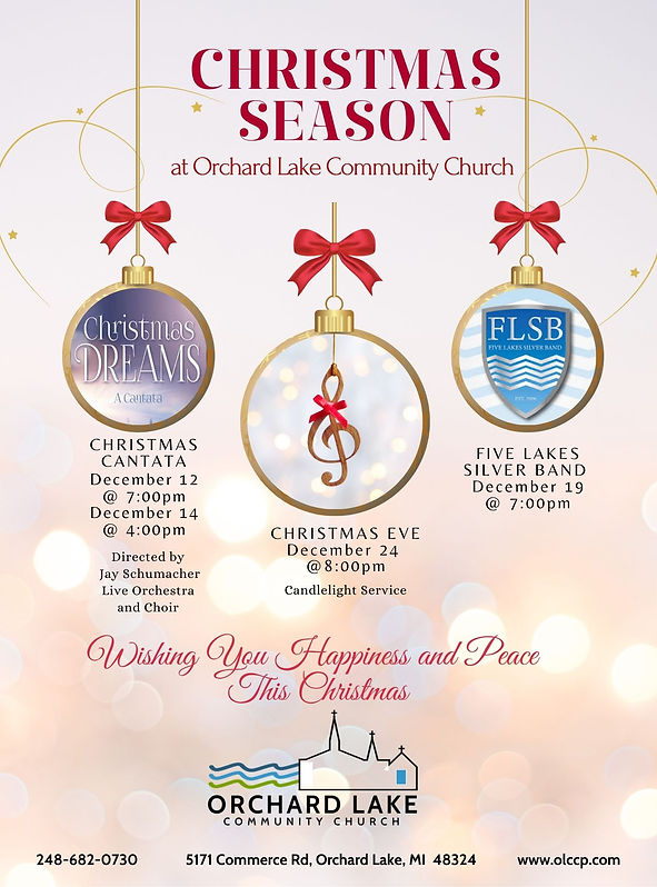 Copy of Copy of Brown Gold and Red Classic Christmas Events Program Flyer (1).jpg