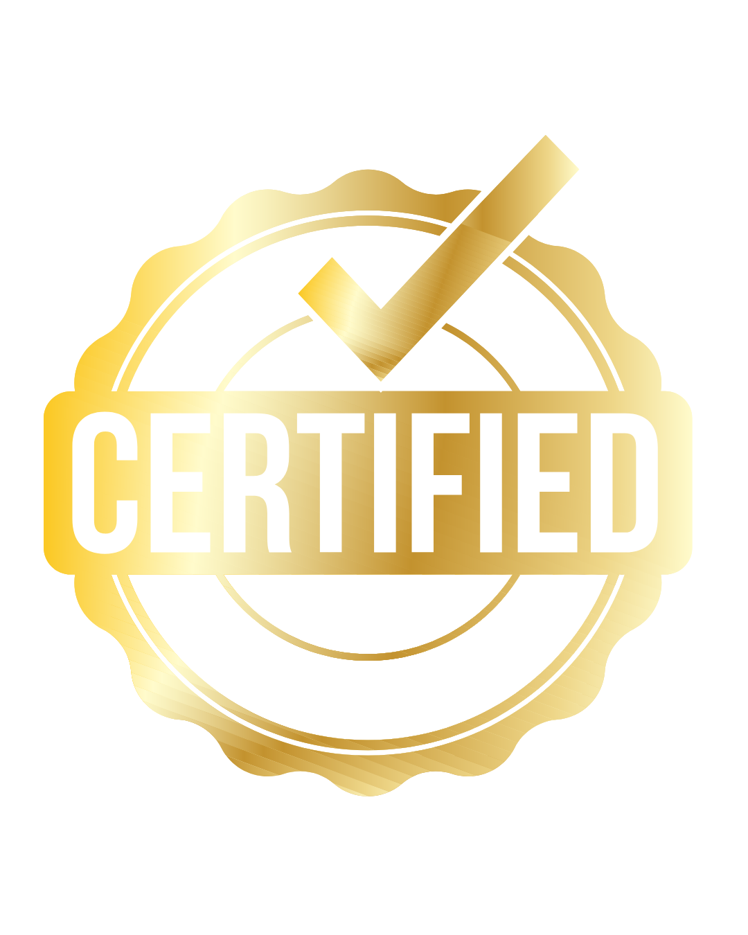 certified.png