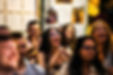 51447215507_500610d735_o.jpeg
