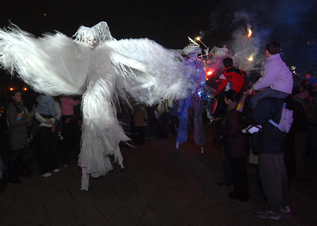 DSC_0040 còpia.JPG