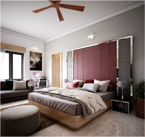 WhatsApp Image 2020-12-23 at 3.54.11 PM.jpeg