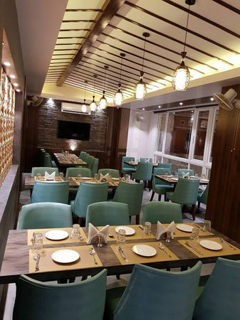 WhatsApp Image 2020-12-23 at 9.55.26 PM.jpeg