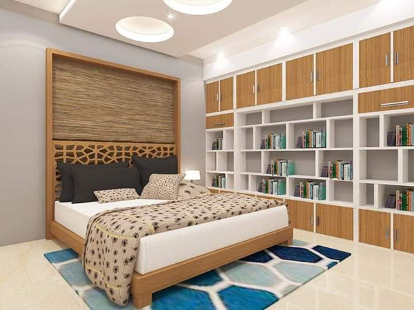 WhatsApp Image 2020-12-23 at 3.54.24 PM.jpeg