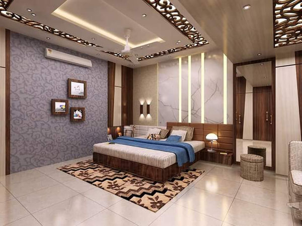 WhatsApp Image 2020-12-23 at 3.54.17 PM.jpeg