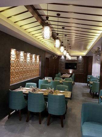 WhatsApp Image 2020-12-23 at 9.55.47 PM.jpeg