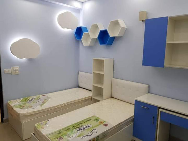 WhatsApp Image 2020-12-23 at 3.54.12 PM.jpeg