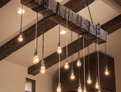 WhatsApp Image 2020-12-23 at 9.55.30 PM.jpeg