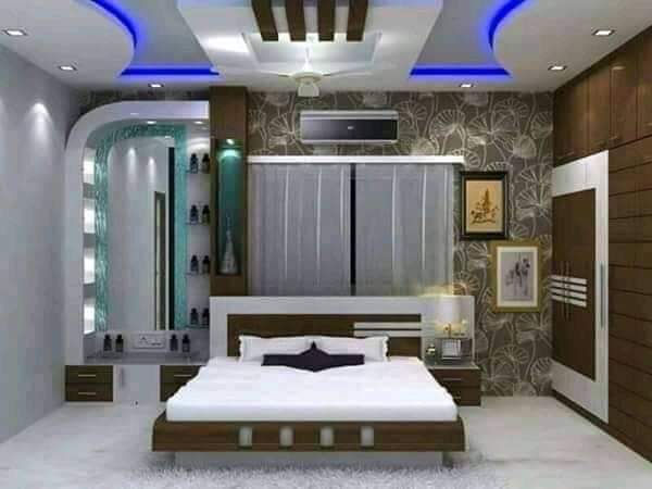 WhatsApp Image 2020-12-23 at 3.54.31 PM.jpeg