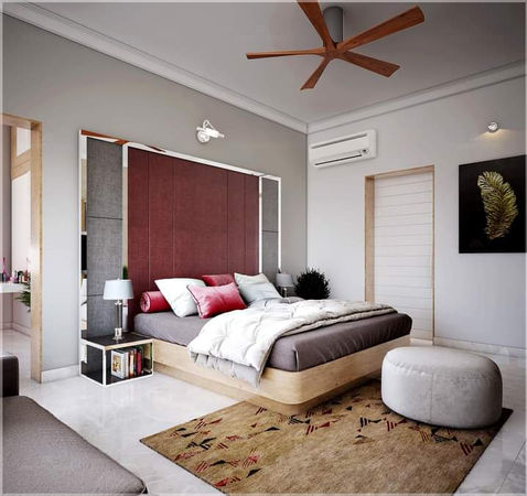 WhatsApp Image 2020-12-23 at 3.54.11 PM (1).jpeg