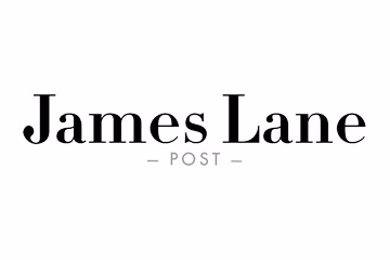 press-james-lane-post_2048x2048.avif