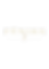 Fēniks.9
