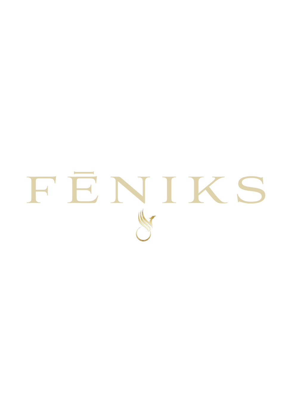 Fēnicks Lockup.png