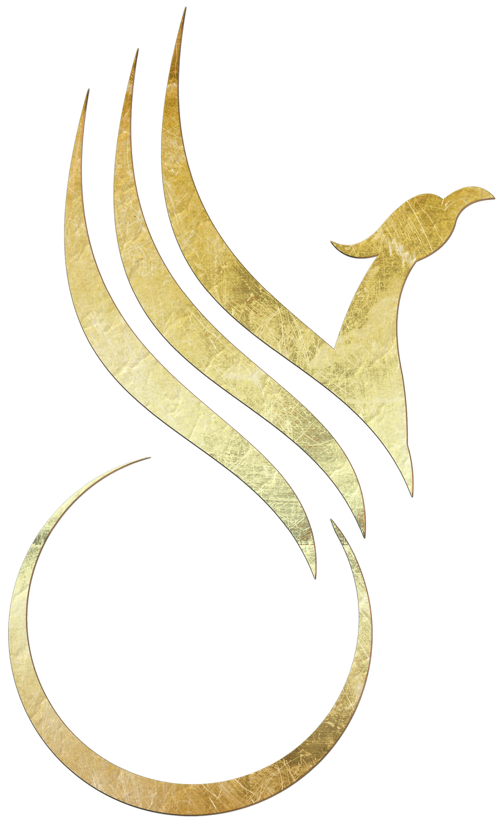 FĒNIKS Bird gold_edited.png