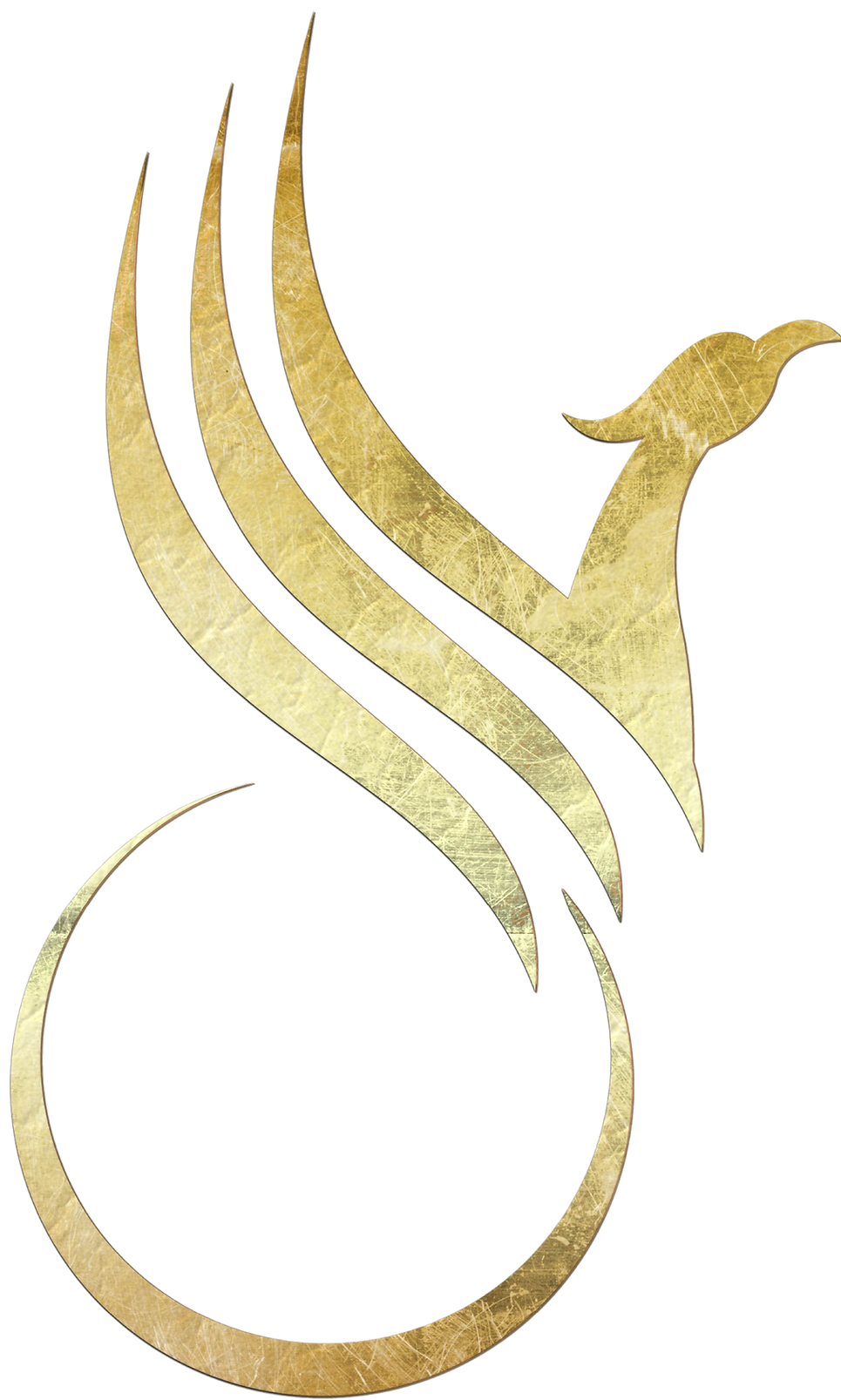 FĒNIKS Bird gold_edited.png