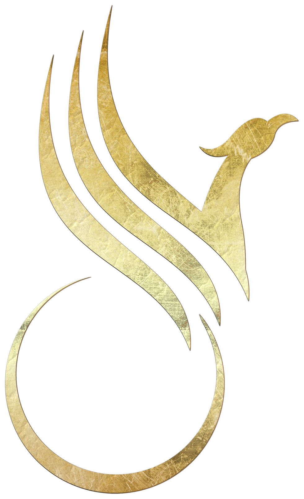 FĒNIKS Bird gold_edited.png