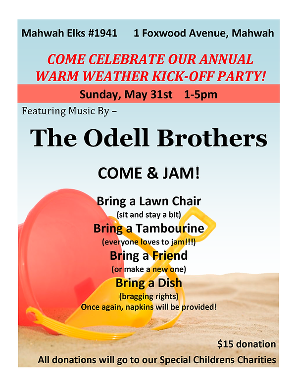 Elks Summer Party 2026.png