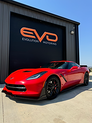 Rectangle 822 (6).png