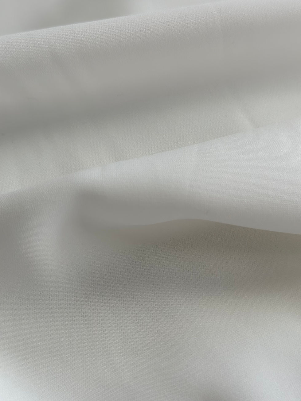 Thumbnail: Classic Caftan