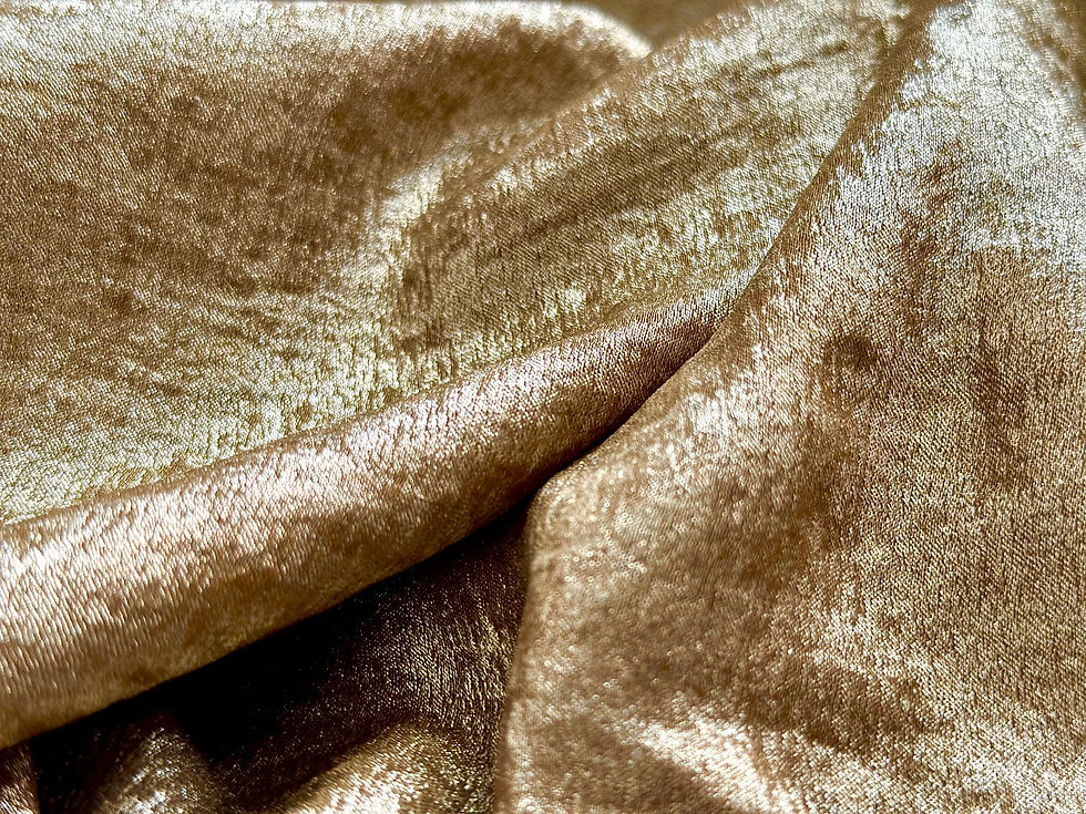 Thumbnail: 24Katie Caftan